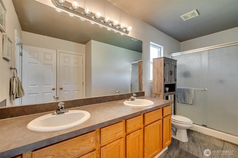 Property photo for 590 Gun Club Road, Woodland photo 14