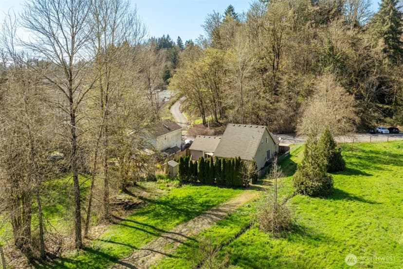 Property photo for 590 Gun Club Road, Woodland photo 26