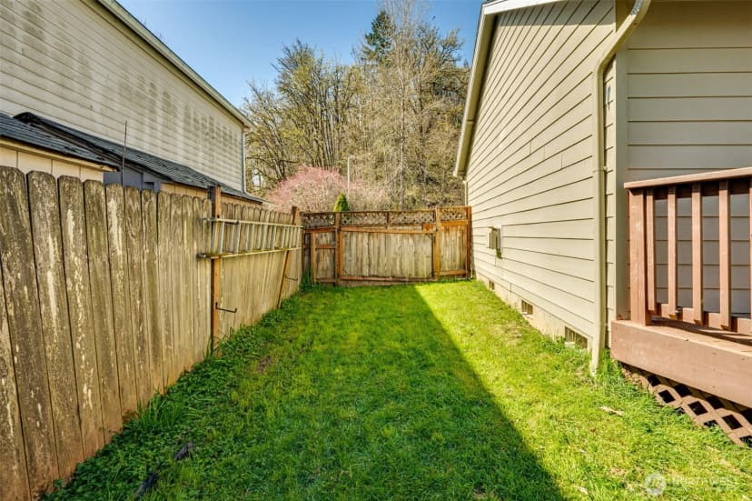 Property photo for 590 Gun Club Road, Woodland photo 23