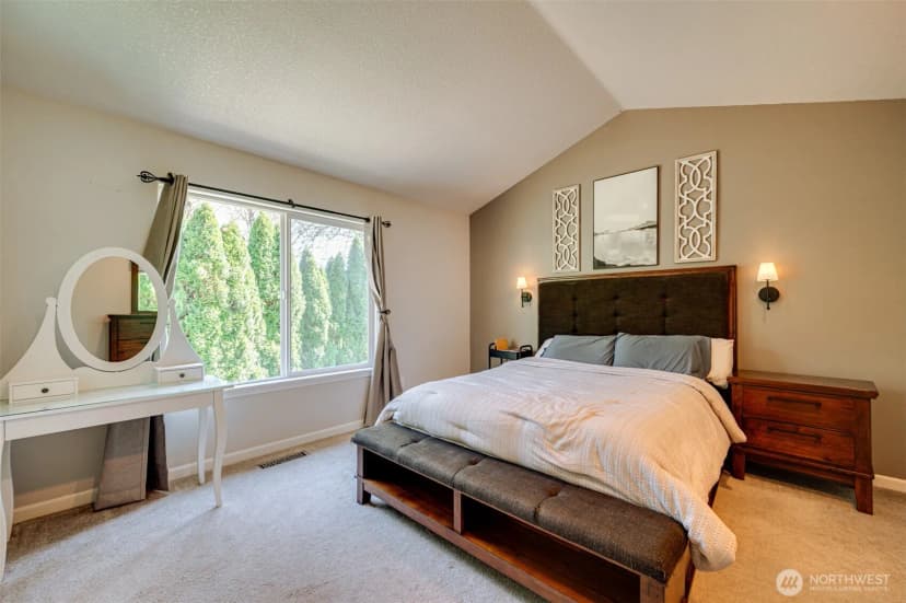 Property photo for 590 Gun Club Road, Woodland photo 12