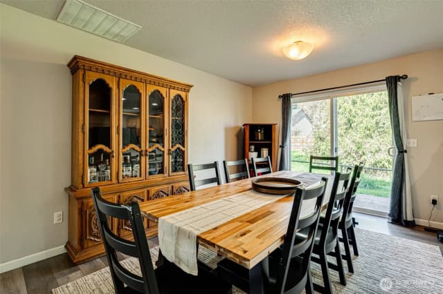 Property photo for 590 Gun Club Road, Woodland photo 5
