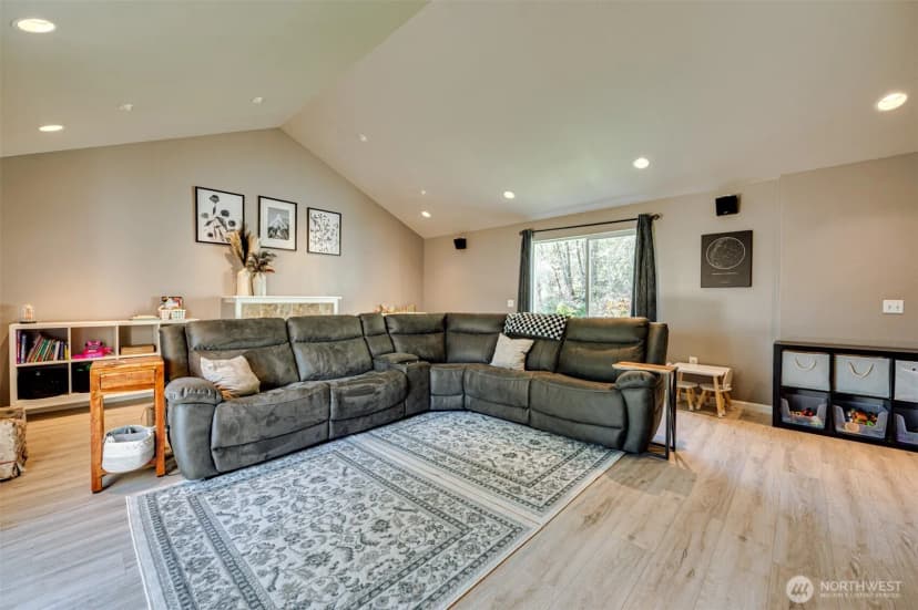 Property photo for 590 Gun Club Road, Woodland photo 11