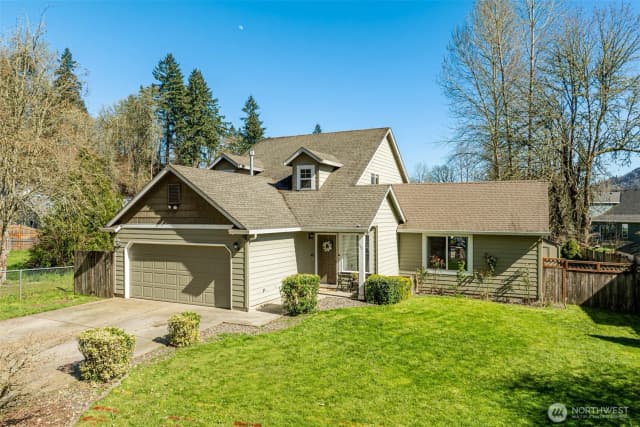 Property photo for 590 Gun Club Road, Woodland