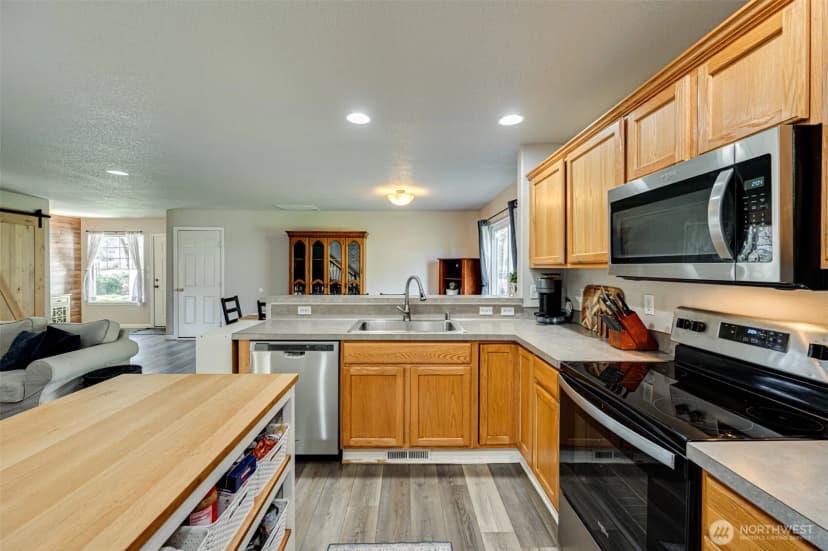 Property photo for 590 Gun Club Road, Woodland photo 4
