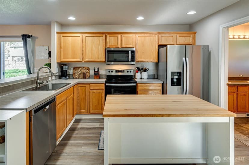 Property photo for 590 Gun Club Road, Woodland photo 3