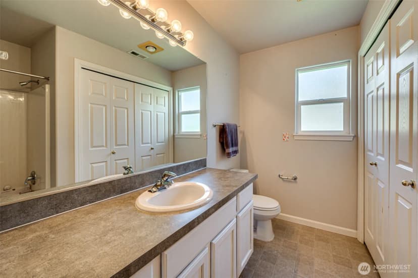 Property photo for 590 Gun Club Road, Woodland photo 17