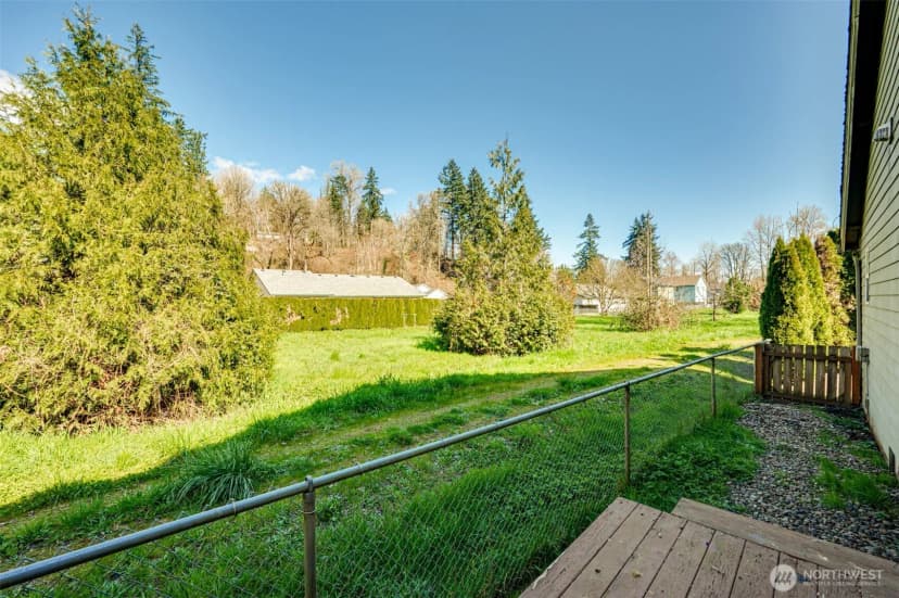 Property photo for 590 Gun Club Road, Woodland photo 24