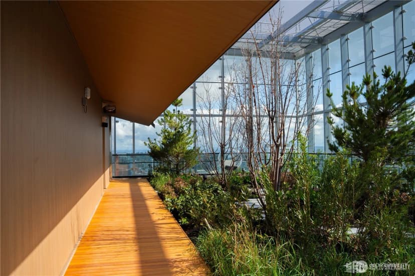 Property photo for 300 Virginia Street #3812, Seattle photo 11