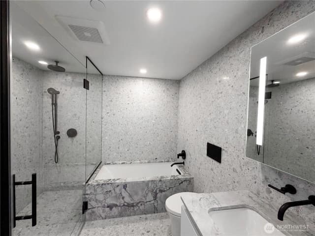 Property photo for 300 Virginia Street #3812, Seattle photo 5
