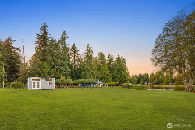 Property photo for 8319 S Lake Ketchum Road, Stanwood photo 4