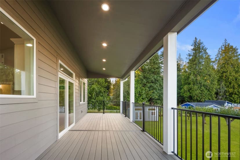Property photo for 8319 S Lake Ketchum Road, Stanwood photo 13