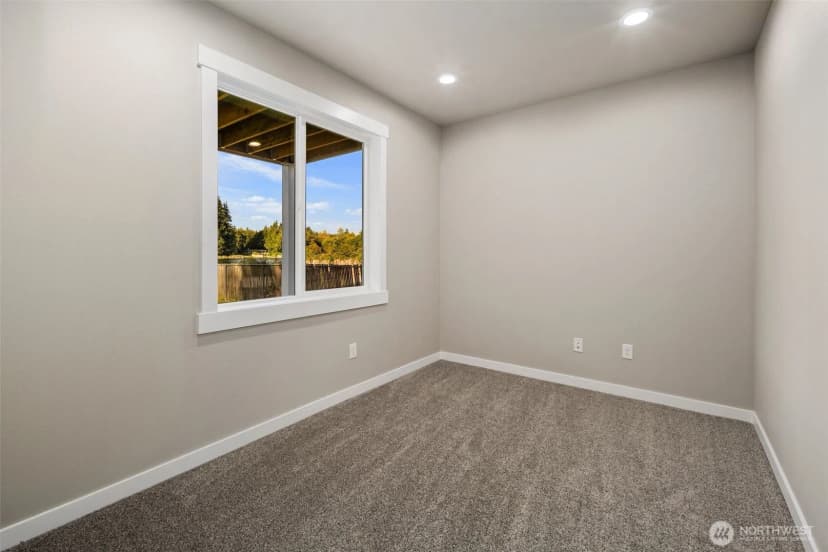 Property photo for 8319 S Lake Ketchum Road, Stanwood photo 23