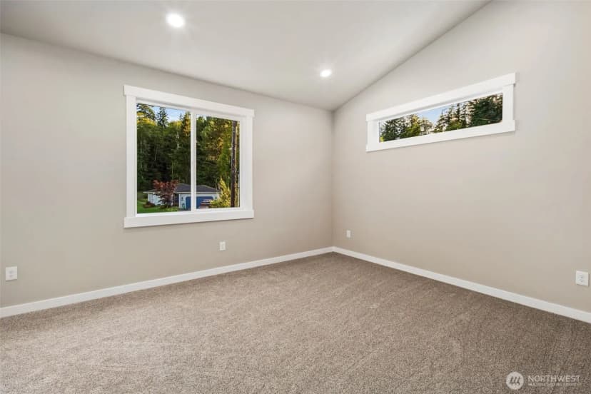 Property photo for 8319 S Lake Ketchum Road, Stanwood photo 15