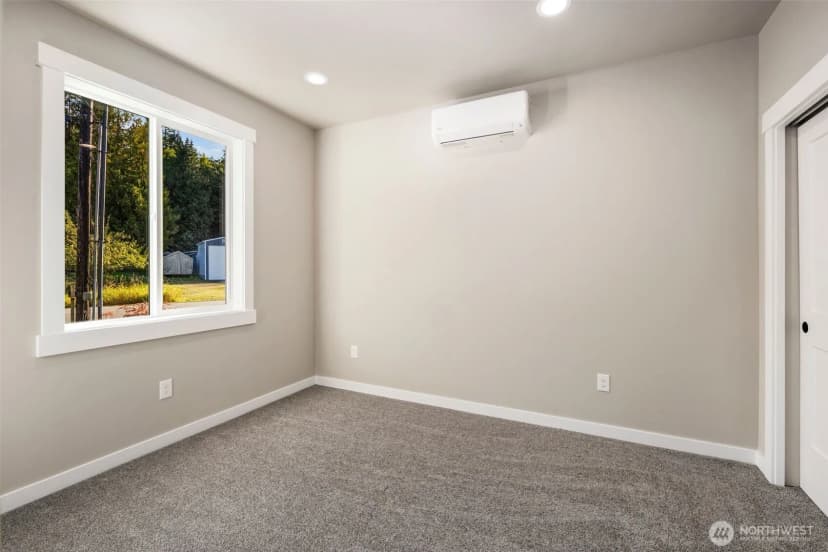 Property photo for 8319 S Lake Ketchum Road, Stanwood photo 24