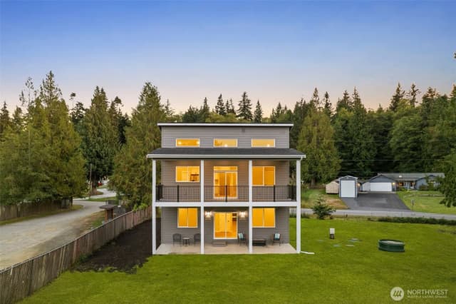 Property photo for 8319 S Lake Ketchum Road, Stanwood photo 5