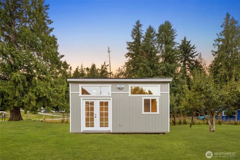 Property photo for 8319 S Lake Ketchum Road, Stanwood photo 27