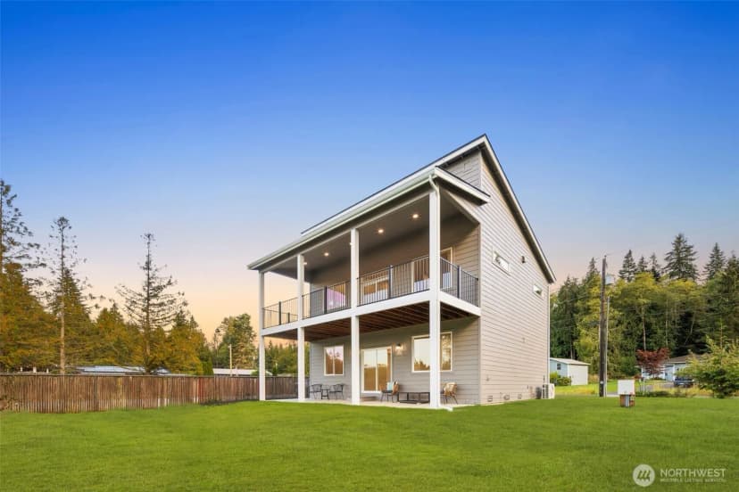 Property photo for 8319 S Lake Ketchum Road, Stanwood photo 32
