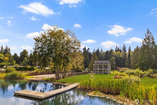 Property photo for 8319 S Lake Ketchum Road, Stanwood