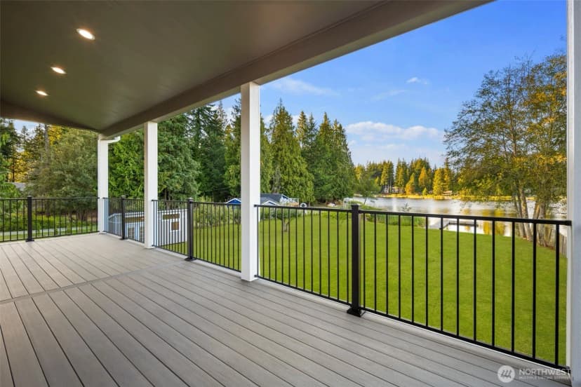 Property photo for 8319 S Lake Ketchum Road, Stanwood photo 11