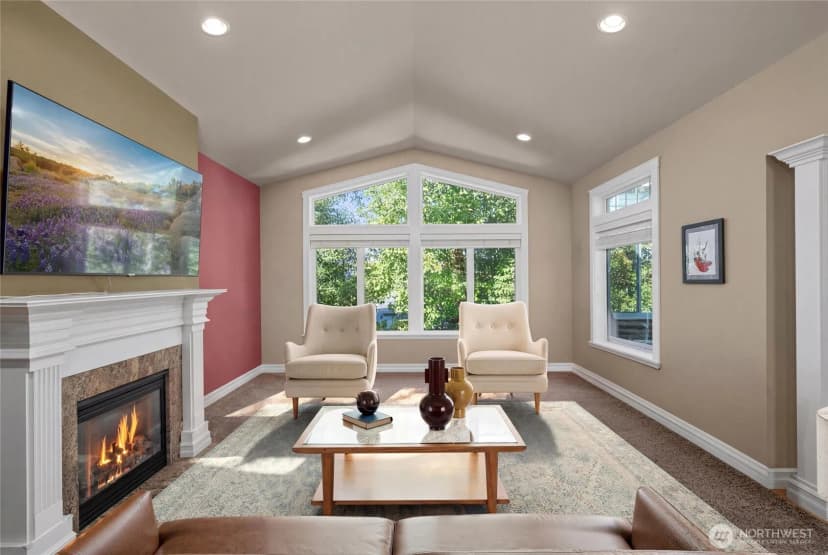 Property photo for 2308 18th Street, Anacortes photo 10