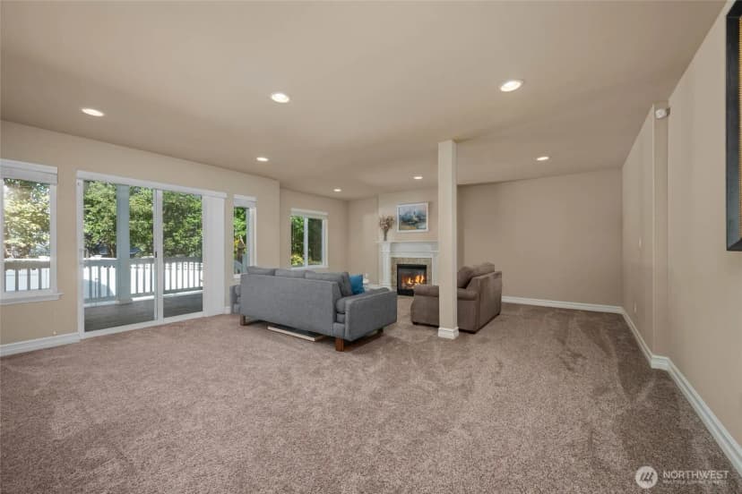 Property photo for 2308 18th Street, Anacortes photo 28