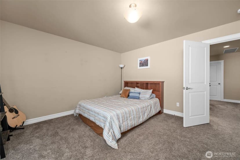 Property photo for 2308 18th Street, Anacortes photo 24