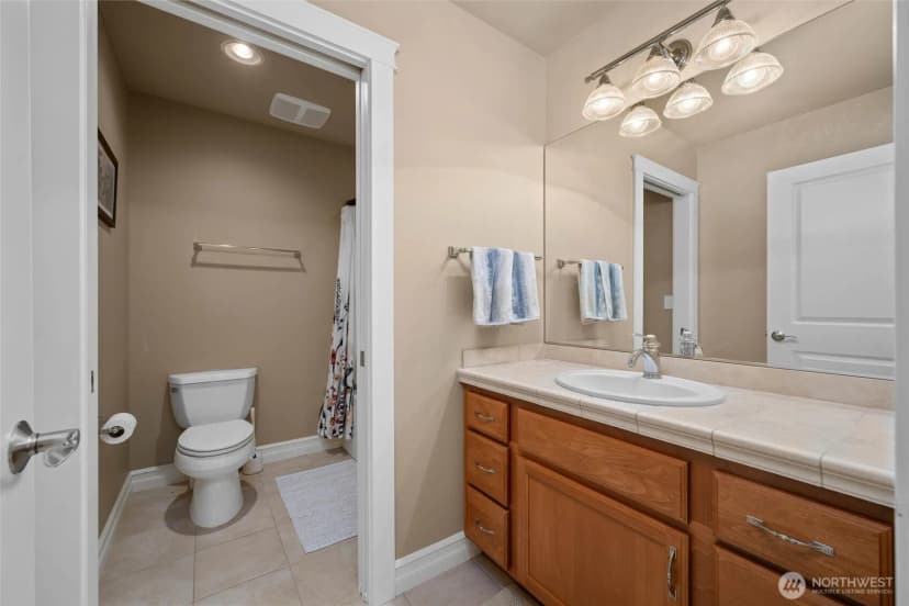 Property photo for 2308 18th Street, Anacortes photo 38