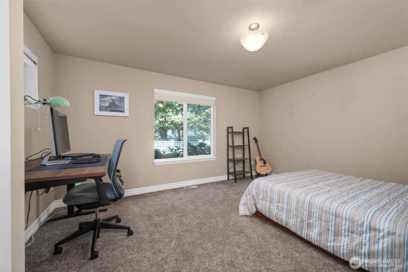 Property photo for 2308 18th Street, Anacortes photo 25