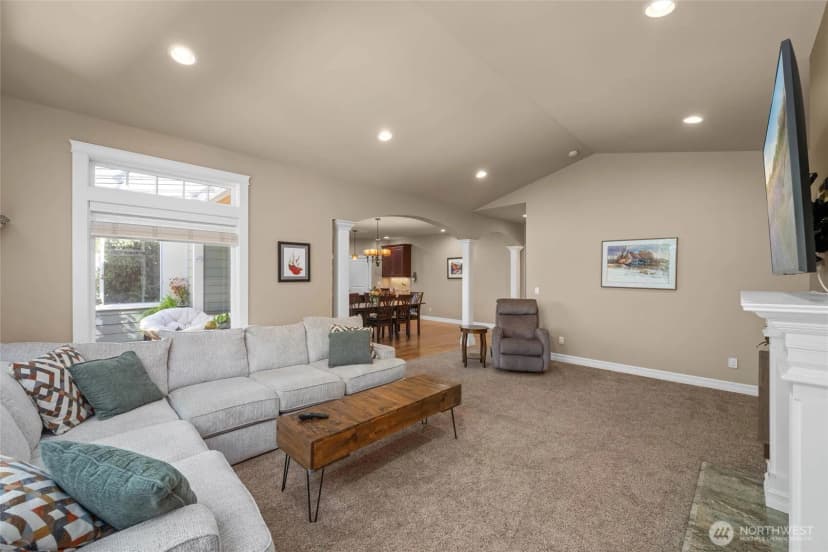 Property photo for 2308 18th Street, Anacortes photo 6