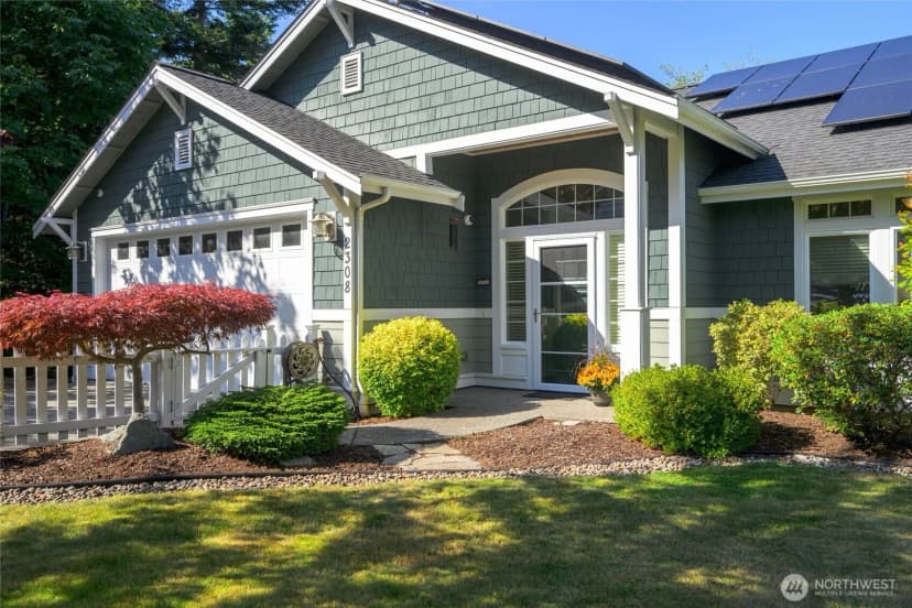 Property photo for 2308 18th Street, Anacortes photo 31