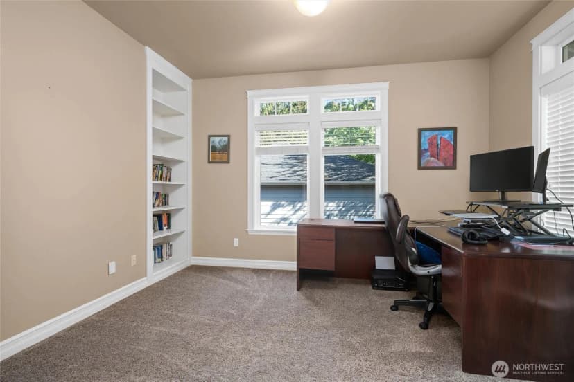 Property photo for 2308 18th Street, Anacortes photo 29