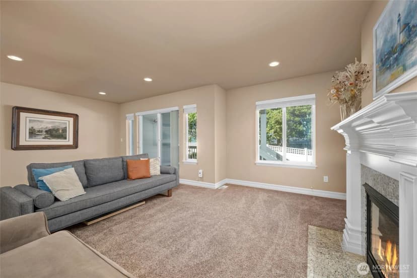 Property photo for 2308 18th Street, Anacortes photo 27