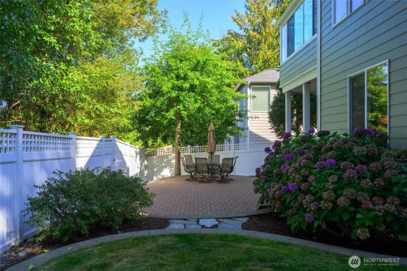 Property photo for 2308 18th Street, Anacortes photo 33