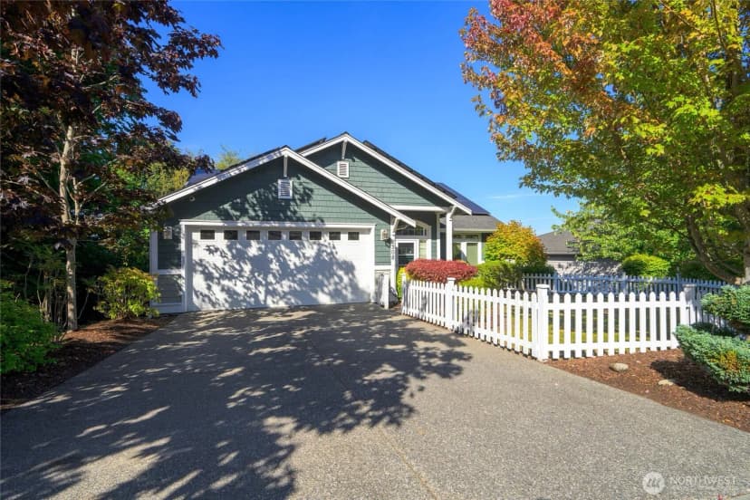 Property photo for 2308 18th Street, Anacortes photo 30