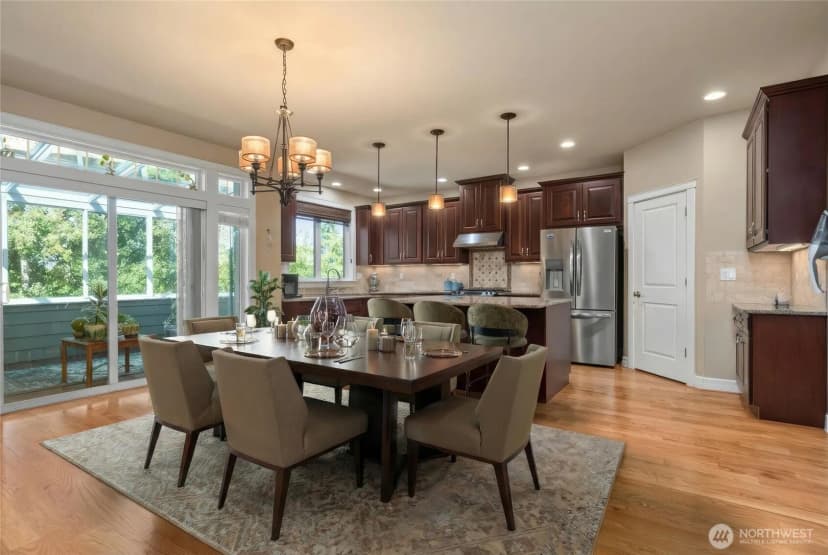 Property photo for 2308 18th Street, Anacortes photo 13