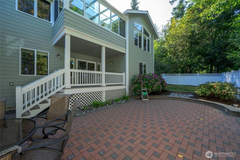 Property photo for 2308 18th Street, Anacortes photo 34