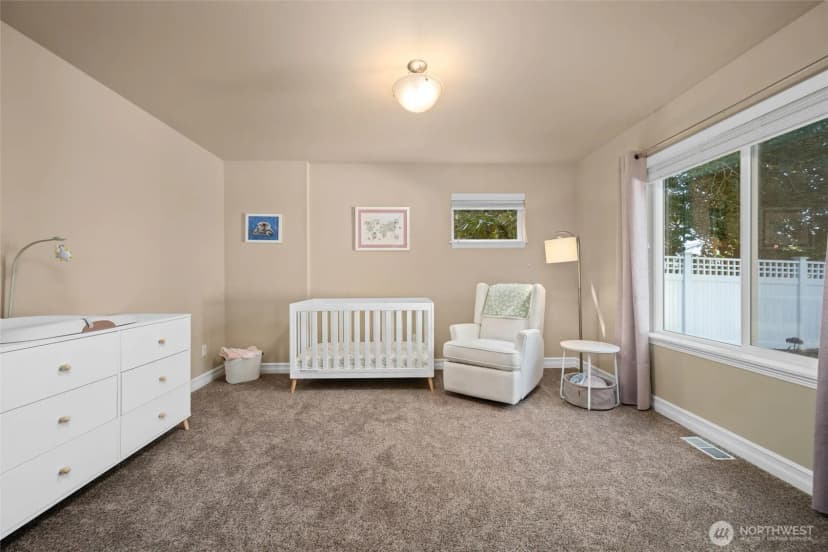 Property photo for 2308 18th Street, Anacortes photo 23