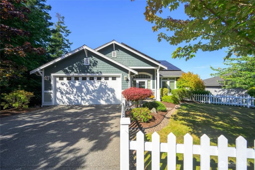 Property photo for 2308 18th Street, Anacortes photo 39