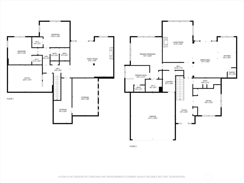 Property photo for 2308 18th Street, Anacortes photo 40