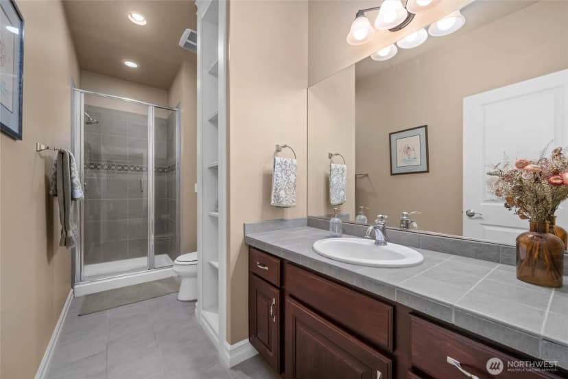 Property photo for 2308 18th Street, Anacortes photo 37