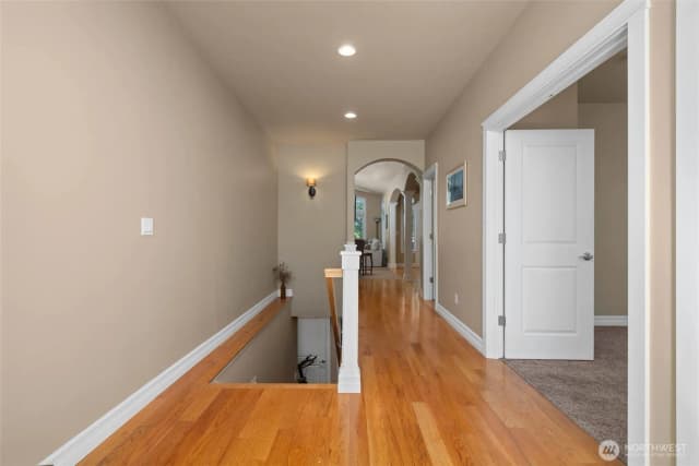 Property photo for 2308 18th Street, Anacortes photo 5