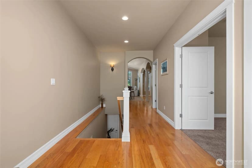 Property photo for 2308 18th Street, Anacortes photo 5