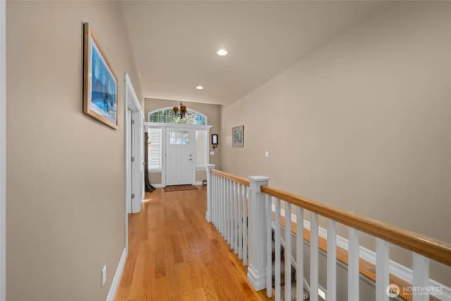 Property photo for 2308 18th Street, Anacortes photo 4