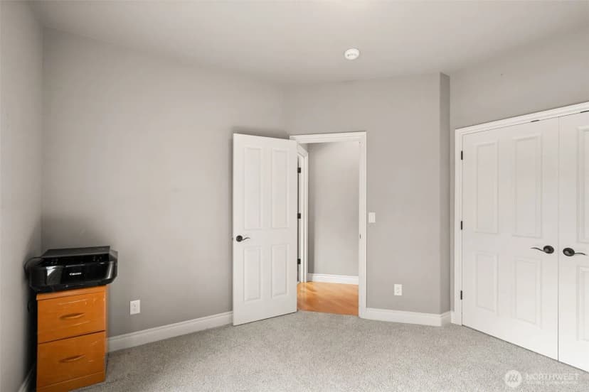Property photo for 7505 Crestfields Road, Yakima photo 29