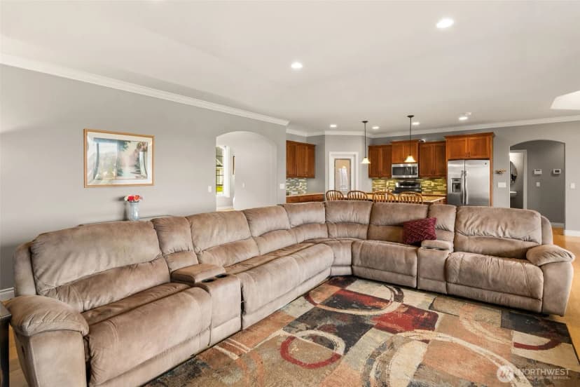 Property photo for 7505 Crestfields Road, Yakima photo 17