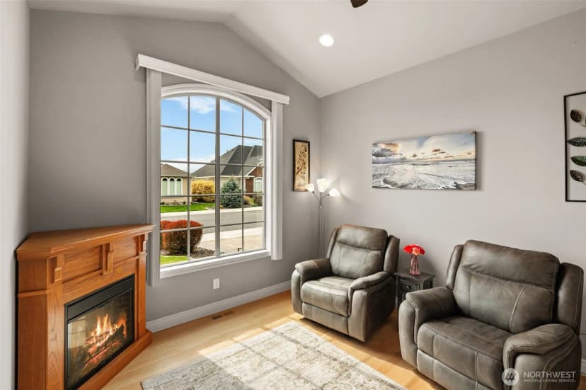 Property photo for 7505 Crestfields Road, Yakima photo 8
