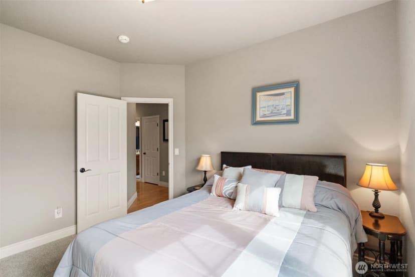 Property photo for 7505 Crestfields Road, Yakima photo 31