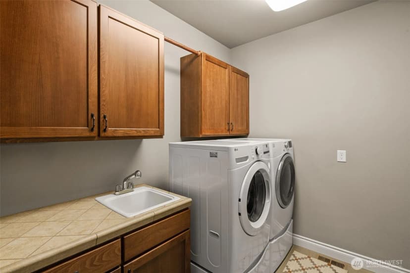 Property photo for 7505 Crestfields Road, Yakima photo 33
