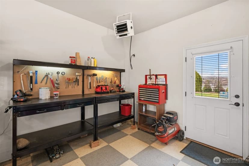Property photo for 7505 Crestfields Road, Yakima photo 35