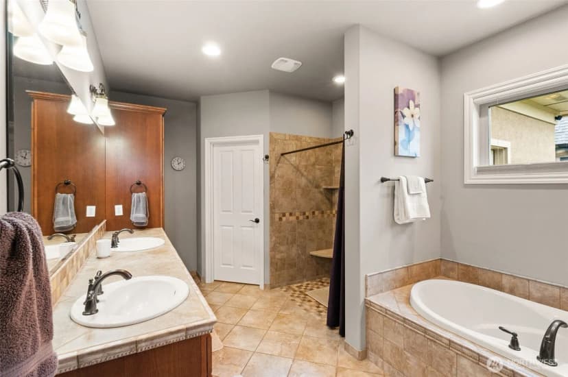 Property photo for 7505 Crestfields Road, Yakima photo 23